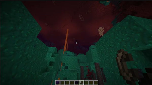 minecraft 1.26.1 apk